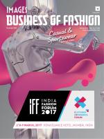Images Business of Fashion