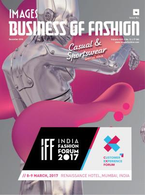 Images Business of Fashion