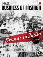 Images Business of Fashion