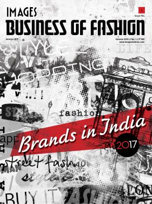 Images Business of Fashion