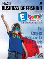 Images Business of Fashion