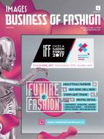 Images Business of Fashion