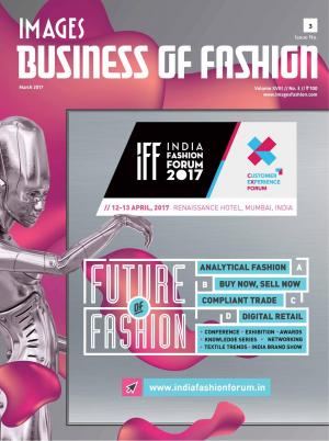 Images Business of Fashion