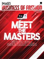 Images Business of Fashion