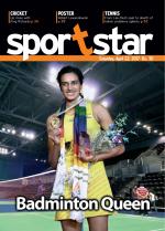 Sportstar