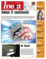 Agra Hindi ePaper, Agra Hindi Newspaper – InextLive