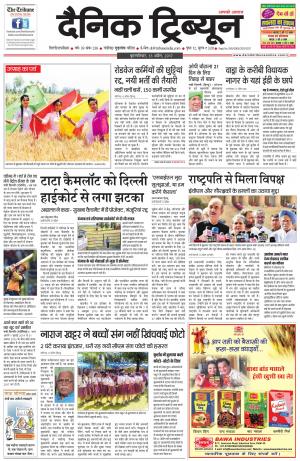 DT_13_April_2017_Rohtak