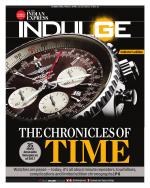 Indulge - Coimbatore