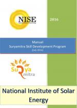 Job Notification / Results