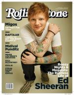 RollingStone India