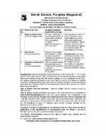 Job Notification / Results