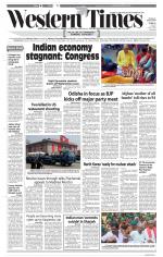 Ahmedabad English (Morn. Daily)