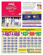 Bhadradri Kothagudem