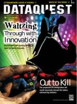 DATAQUEST