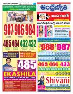 Jayashankar Bhupalpally