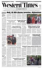 Ahmedabad English (Morn. Daily)