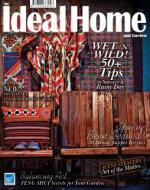 The Ideal Home and Garden
