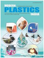 Modern Plastics India 