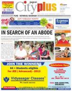 Pune - Kothrud Bawdhan