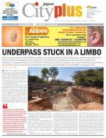 Bangalore - Malleshwaram