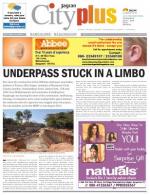 VI, May 23 - May 29, 2013, 36th Edition