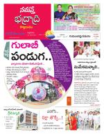 Bhadradri Kothagudem