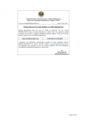 Jobs for 670 Officer and Manager, Bank Of India Recruitment 2017; Graduates can apply