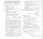 Job Notification / Results