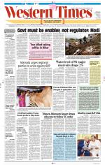 Ahmedabad English (Morn. Daily)