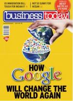 Business Today