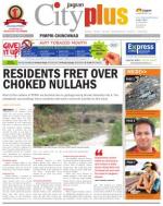 Pune-PIMPRI-CHINCHWAD