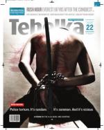 Tehelka English