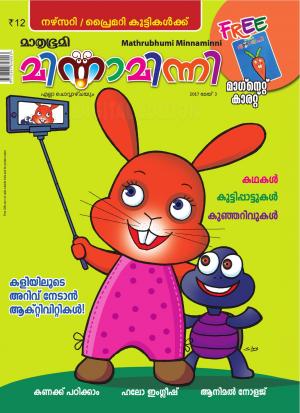 Minnaminni-2017 May 3