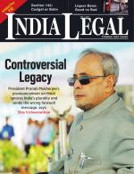 India Legal