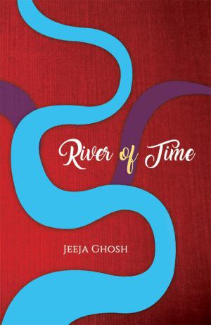 River of Time