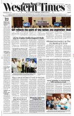 Ahmedabad English (Morn. Daily)