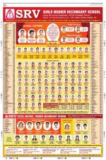 The New Indian Express-Madurai