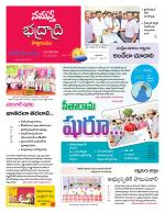 Bhadradri Kothagudem