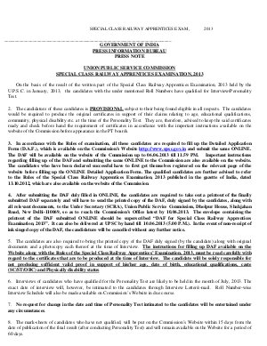 goverment of india press information bureo.pdf