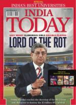 India Today