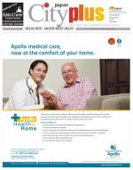 Vol-7, Issue-37, May 25 - 31, 2013