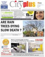 Malad, Vol - 4, Issue - 34, MAY 25 - MAY 31 , 2013