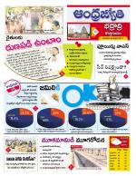 BHADRADRI KOTHAGUDEM