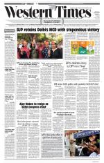 Ahmedabad English (Morn. Daily)