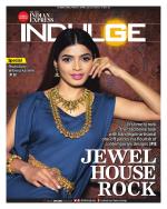 Indulge - Coimbatore