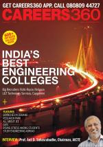 Careers360 (English)