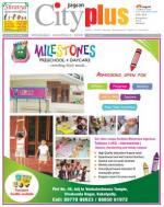 Hyderabad-Kukatpally