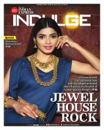 Indulge - Chennai