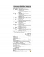 Job Notification / Results