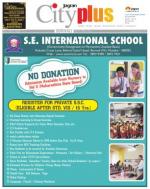 Borivali Vol-4, Issue-34, Date - MAY 26 - JUNE 01, 2013